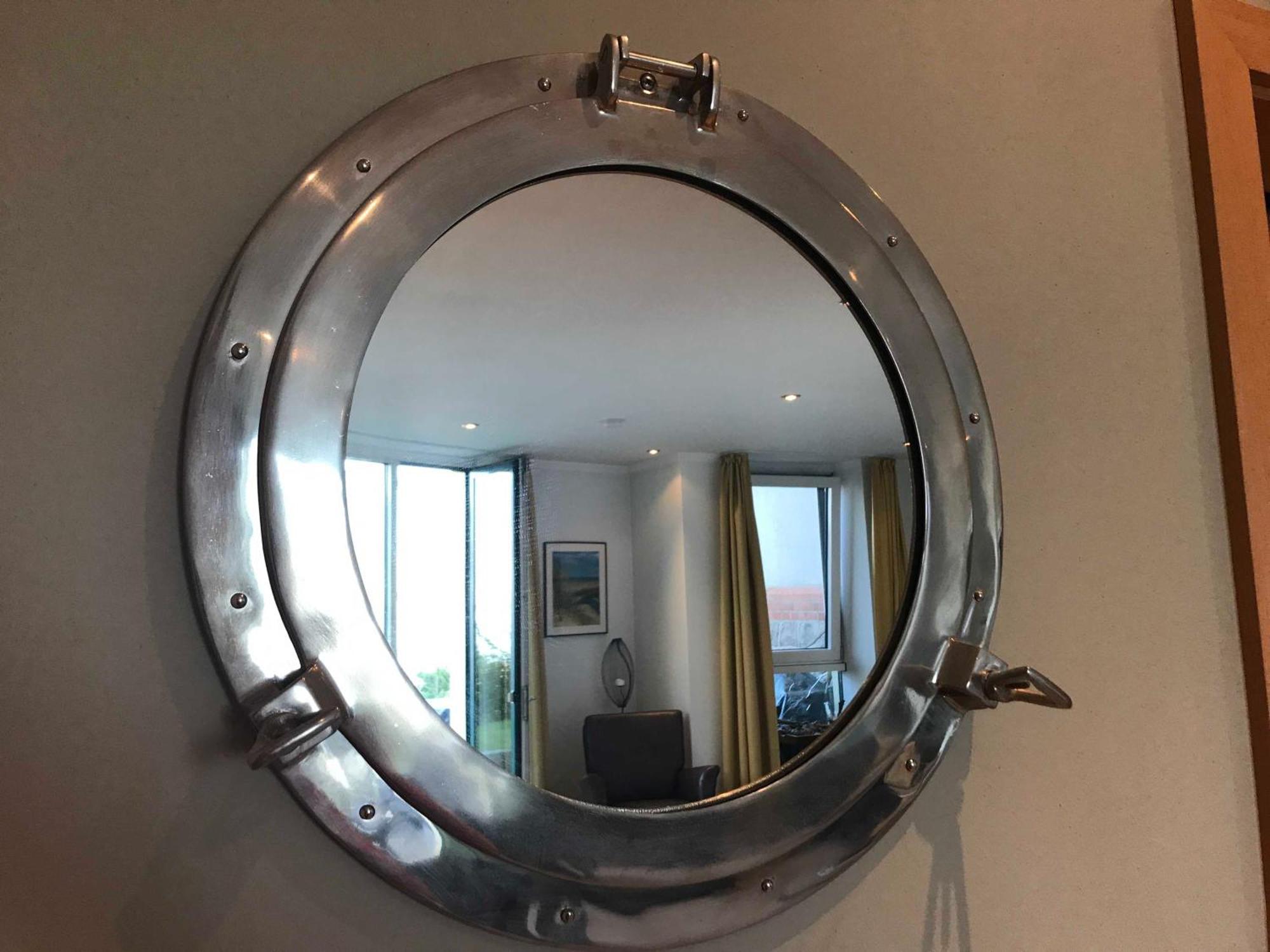 De Bootsmann - Mit Traumhaften Panorama-Meerblick Sassnitz Extérieur photo